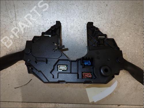 Headlight switch CITROËN C5 III (RD_) 1.6 HDi 110 (RD9HZC) | BP34032750I24 - Image 5
