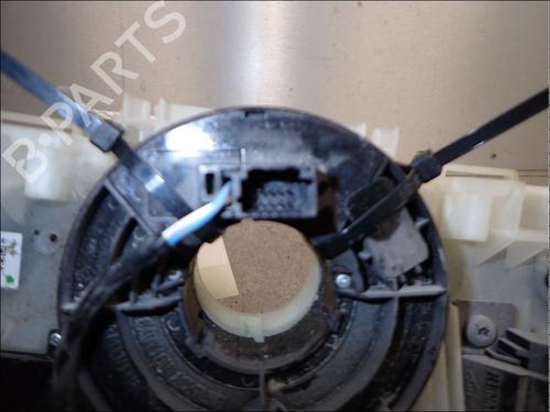 Headlight switch RENAULT MASTER III Van (FV) 2.3 dCi 125 FWD (FV0C, FV0D, FV0G, FV0H, FV0J, FV0K,... | BP34036091I24  - Image 6