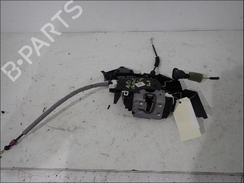 front-right-lock-mercedes-benz-c-class-w204-2007-2008-2009-2010-2011-2012-2013-2014-2015-40559376 main image