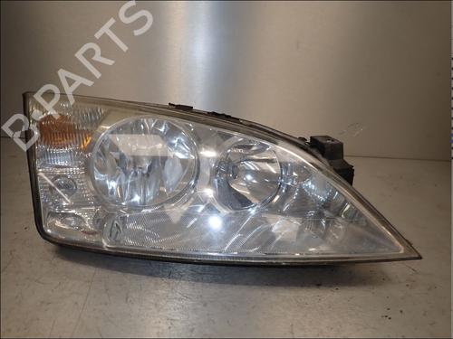 Used Right headlight Right headlight FORD MONDEO III (B5Y) 2.0 16V TDDi / TDCi (115 hp) 34026982 34026982
