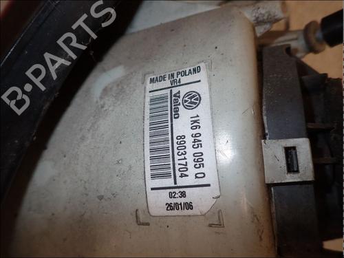 Left taillight VW GOLF V (1K1) 1.9 TDI | BP34035449C34  - Image 5