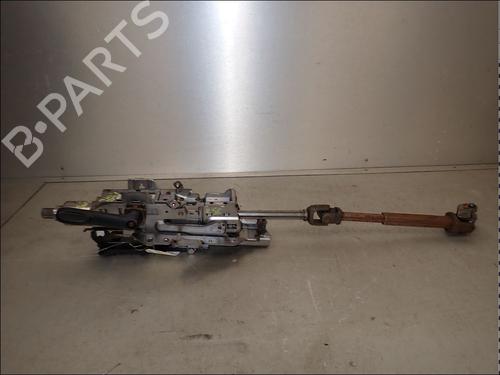 Used Steering column Steering column MINI MINI (R56) Cooper D (109 hp) 34033830 34033830