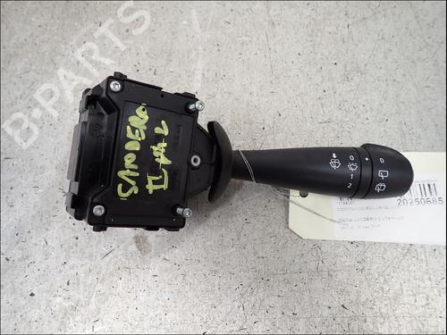 Used Switch Switch 37601066 37601066