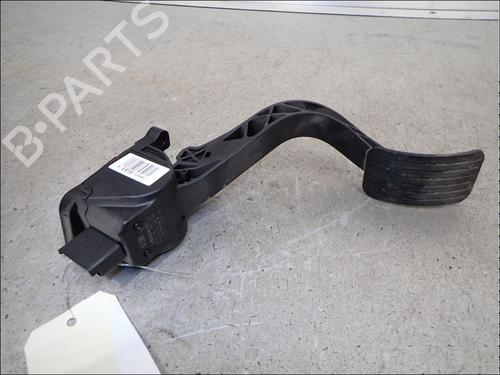 Used Pedal Pedal CITROËN C4 Grand Picasso I (UA_) 1.6 HDi (109 hp) 34147906 34147906