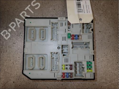 fuse-box-renault-scenic-iii-jz01_-2008-2009-2010-2011-2012-2013-2014-2015-2016-34231812 main image
