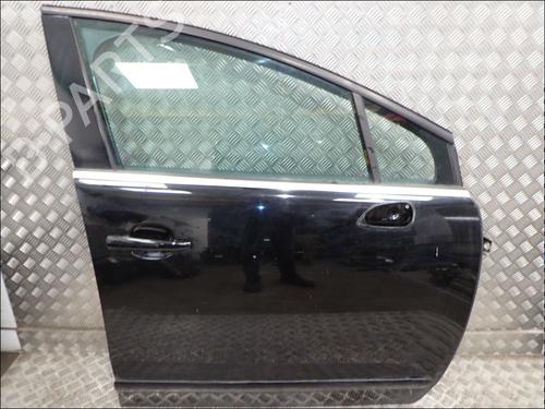 Used Other Other PEUGEOT 5008 (0U_, 0E_) 1.6 HDi (112 hp) 34036647 34036647