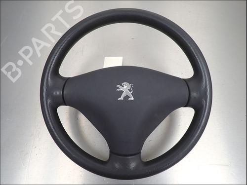 Used Steering wheel Steering wheel 39644289 39644289