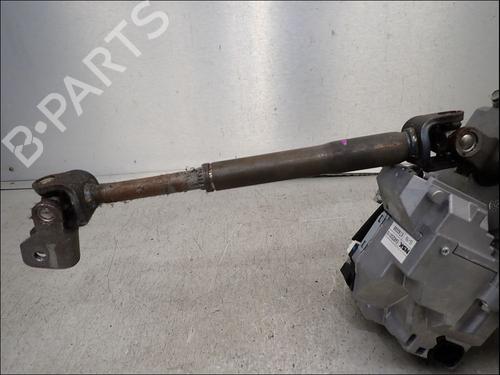 Steering column RENAULT KANGOO Express (FW0/1_) 1.5 dCi 95 (FW16) | BP37756032M21 - Image 3