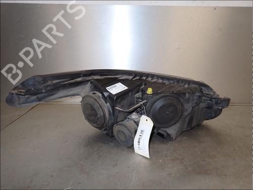 Left headlight CITROËN C3 Picasso (SH_) 1.6 HDI 90 | BP34012776C28 - Image 3