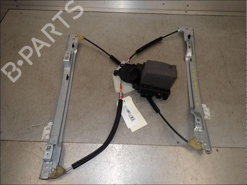 other-citroen-c4-picasso-i-mpv-ud_-2006-2007-2008-2009-2010-2011-2012-2013-2014-2015-34016015 main image