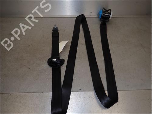 rear-right-seatbelt-citroen-c4-picasso-ii-2013-34035375 main image