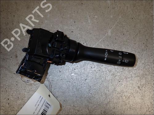 Used Switch Switch PEUGEOT 108 1.0 VTi 72 (72 hp) 34035015 34035015