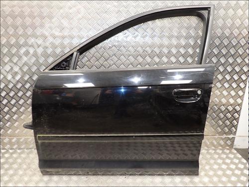 left-front-door-audi-a3-sportback-8pa-2004-2005-2006-2007-2008-2009-2010-2011-2012-2013-2014-2015-34013875 main image