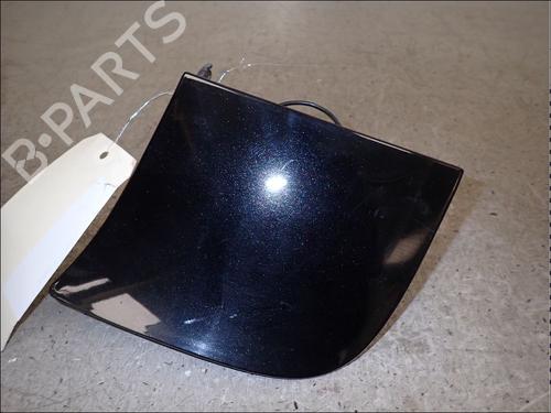 Used Fuel flap Fuel flap PEUGEOT 107 (PM_, PN_) 1.0 (68 hp) 34036059 34036059