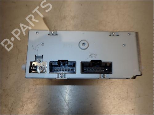 Radio FORD FOCUS III 1.0 EcoBoost | BP34025485E6 - Image 2