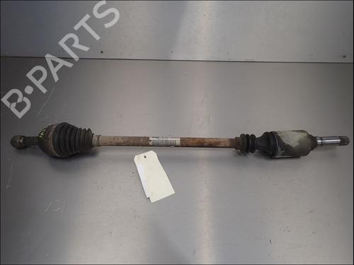 Used Right front driveshaft Right front driveshaft CITROËN SAXO (S0, S1) 1.1 X, SX (60 hp) 39577219 39577219