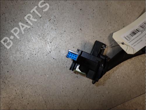 Switch VW GOLF V (1K1) 1.9 TDI | BP34036769I30 - Image 5