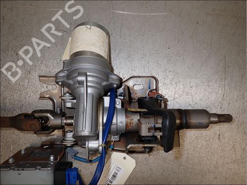 Steering column RENAULT TWINGO II (CN0_) 1.2 16V (CN04, CN0B) | BP34034874M21 - Image 5