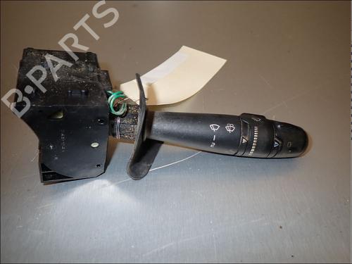 Used Switch Switch RENAULT MEGANE I (BA0/1_) 1.4 16V (BA0D, BA1H, BA0W, BA10) (95 hp) 34027222 34027222