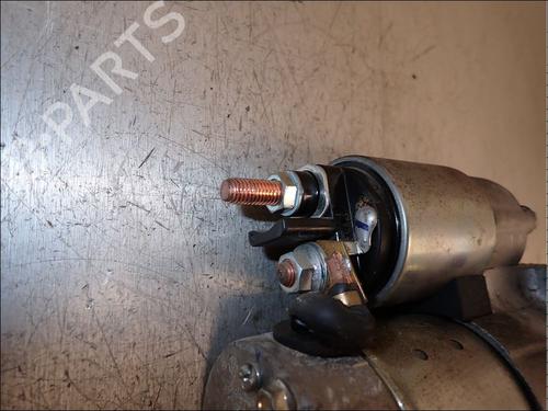 Starter FIAT PANDA (312_, 319_) 1.2 (312PXA1A) | BP34030842M8 - Image 3