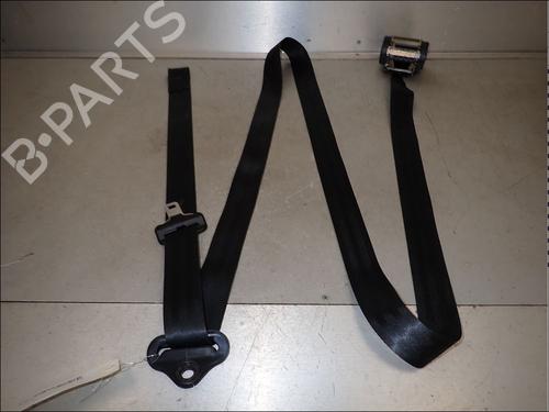 Used Front left belt tensioner Front left belt tensioner CITROËN XSARA Coupe (N0) 1.6 16V (109 hp) 34025128 34025128