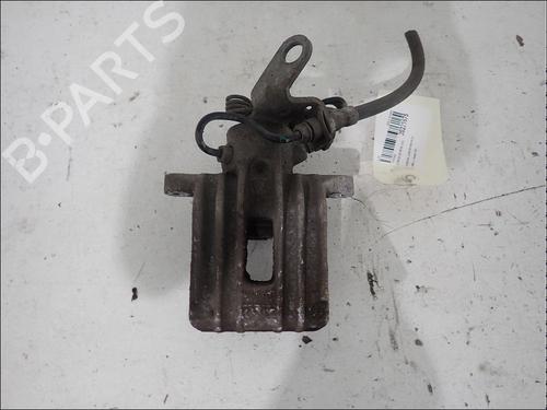 Used Left rear brake caliper Left rear brake caliper 34023648 34023648