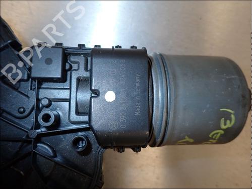 Viskermotor vindrude CITROËN BERLINGO MULTISPACE (B9) 1.6 HDi 90 | BP34025908M29 - Image 3