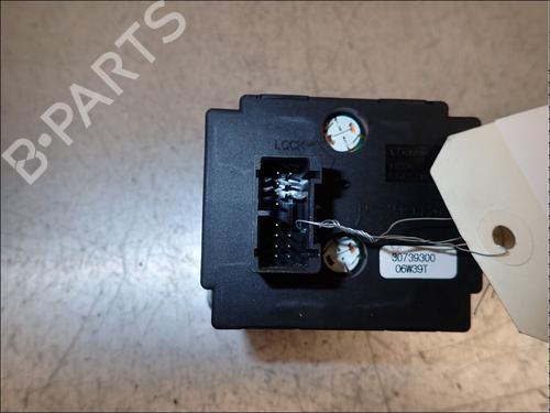 Headlight switch VOLVO C30 (533) 2.0 D | BP34017542I24 - Image 3