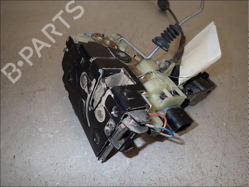 Front left lock VW PASSAT B5.5 (3B3) 1.9 TDI | BP34018428C98 - Image 2