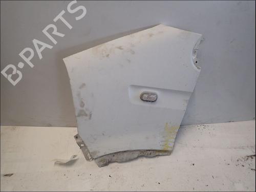 left-front-fenders-renault-master-ii-van-fd-1997-1998-1999-2000-2001-2002-2003-2004-2005-2006-2007-2008-2009-2010-2011-2012-2013-34148092 main image