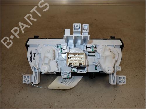 Climate control DACIA SANDERO III 1.0 TCe 90 | BP34016592I5 - Image 3