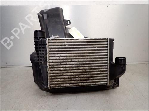 Intercooler PEUGEOT EXPERT Van (V_) 2.0 BlueHDi 150 | BP37756021M30 - Image 2