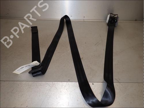 rear-left-belt-tensioner-renault-captur-i-j5_-h5_-2013-34019502 main image