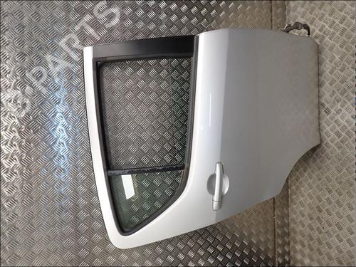 right-rear-door-suzuki-splash-ex-2008-34024117 main image