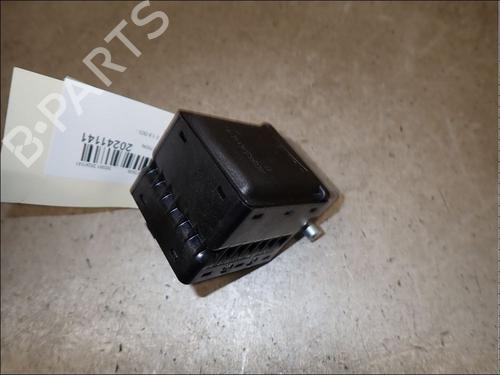 ignition-barrel-renault-scenic-iii-jz01_-2008-2009-2010-2011-2012-2013-2014-2015-2016-34032304 main image
