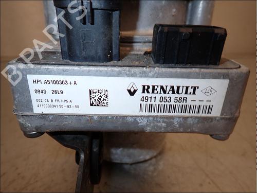 Steering pump DACIA SANDERO 1.5 dCi | BP34026908M99 - Image 7