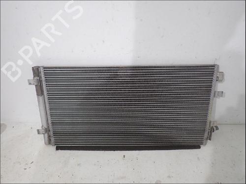 heater-matrix-renault-megane-iii-hatchback-bz01_-b3_-2008-34023470 main image