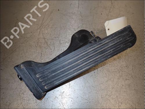 Used Pedal Pedal VW CC B7 (358) 2.0 TDI (140 hp) 34015582 34015582