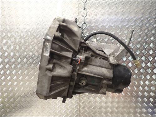 Gearbox DACIA SANDERO 1.5 dCi | BP40035281M3 - Image 3