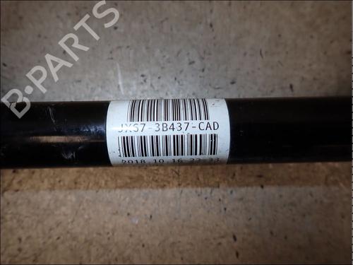Left front driveshaft FORD FOCUS IV (HN) 1.0 EcoBoost | BP34031594M38 - Image 4