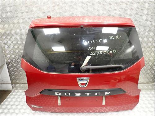 Used Tailgate Tailgate 37257479 37257479