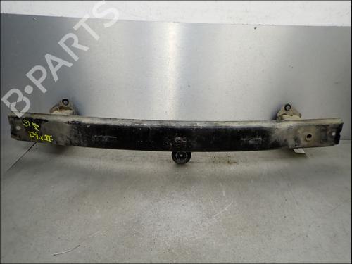 Used Crossmember Crossmember RENAULT KANGOO Express (FW0/1_) 1.5 dCi 75 (FW07, FW10, FW04) (75 hp) 36459395 36459395