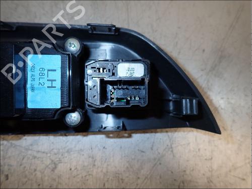 Left front window switch SUZUKI SWIFT IV (FZ, NZ) 1.3 DDiS (AZG413D, ZC02S, ZC92S) | BP34030869I27 - Image 4