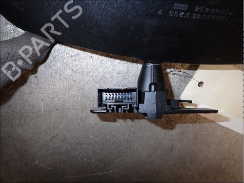 Rear mirror OPEL ASTRA H (A04) 1.7 CDTI (L48) | BP34020839I6 - Image 4