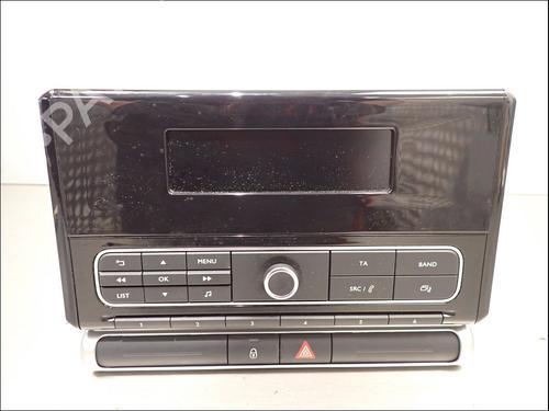 Used Display monitor Display monitor 39490467 39490467