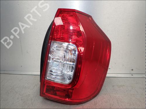 right-taillight-dacia-logan-mcv-ii-2013-34148312 main image