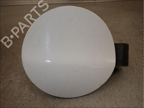 fuel-flap-peugeot-2008-i-cu_-2013-34033956 main image