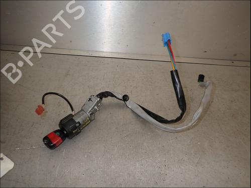 ignition-barrel-peugeot-partner-mpv-5_-g_-1996-34576452 main image