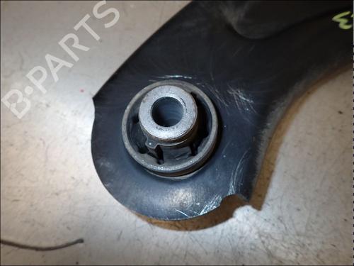 Left front suspension arm CITROËN C4 Picasso II 1.6 HDi 90 | BP34030470M12 - Image 4