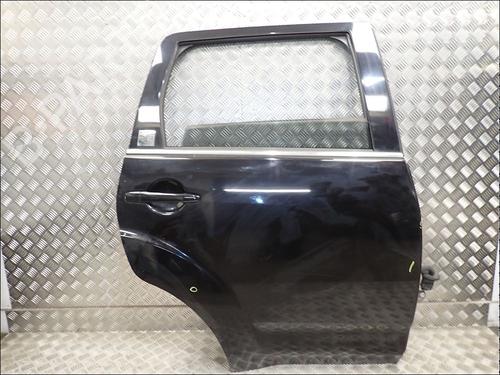 right-rear-door-citroen-c-crosser-vu_-vv_-2007-2008-2009-2010-2011-2012-34012263 main image